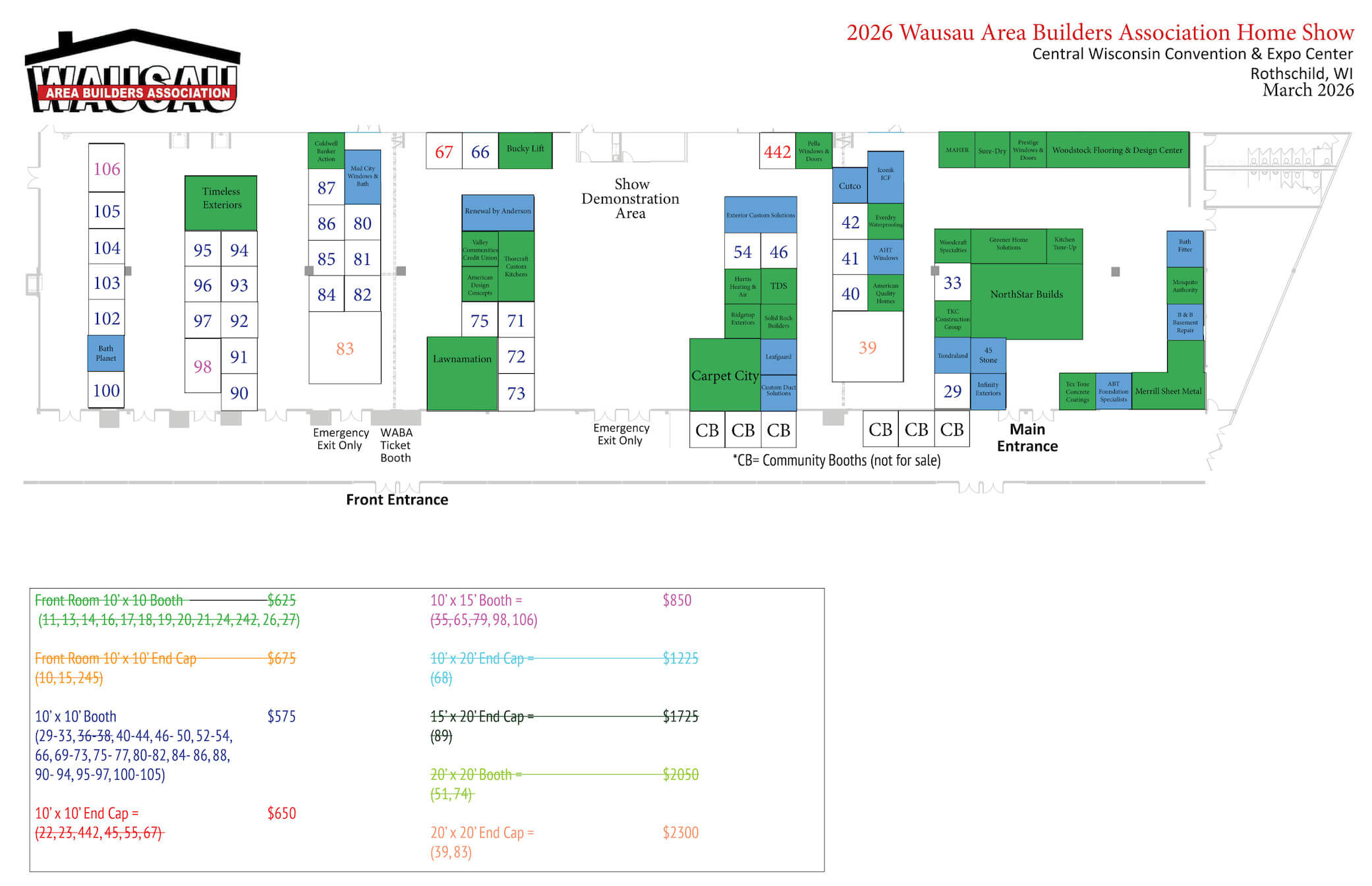 Screenshot 2026-01-06 at 1.35.11 PM